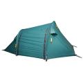  Wechsel Aurora 1 Zero-G Line Green